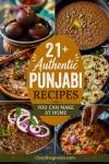 authentic-punjabi-recipes-guide-1