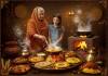 The-Flavors-of-Punjab-A-Culinary-Exploration.jpeg